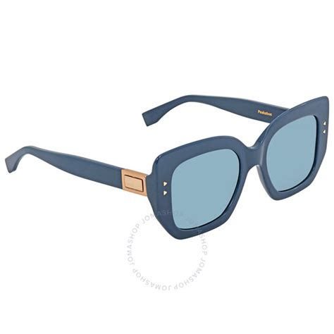 fendi ff 0267/s|Fendi FF 0267/S Sunglasses .